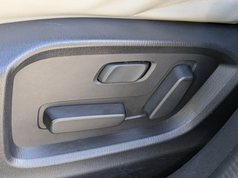 Used 2018 MAZDA CX-5 Grand Touring image 21