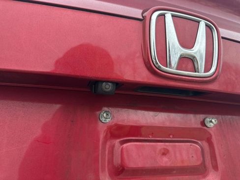 Used 2021 Honda Accord EX-L image 25