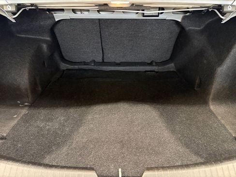 Used 2022 Chevrolet Malibu RS image 5