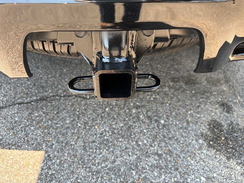 Used 2017 Toyota 4Runner Limited RWD image 34