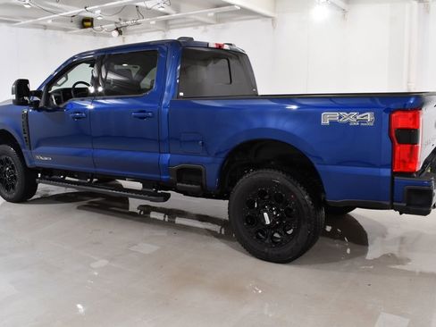 New 2026 Ford F350 XLT w/ XLT Premium Package image 15