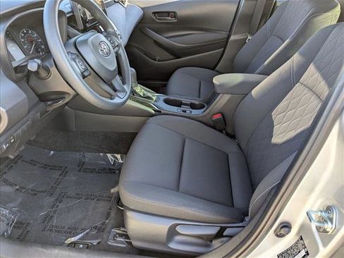 Certified 2023 Toyota Corolla LE image 15