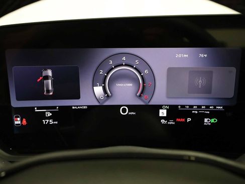 New 2026 Audi A5 2.0T Premium Plus AWD/4WD image 22