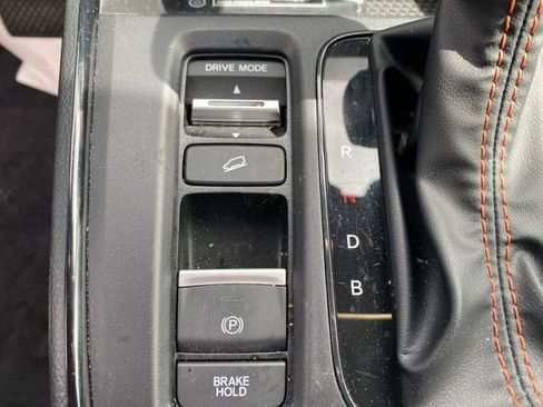 Used 2024 Honda CR-V Sport-L image 23