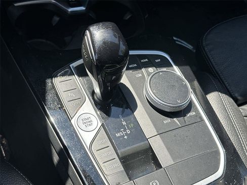 Used 2022 BMW M235i xDrive Gran Coupe w/ Driving Assistance Package image 18