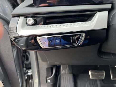 New 2026 Cadillac Optiq Sport 1 image 29