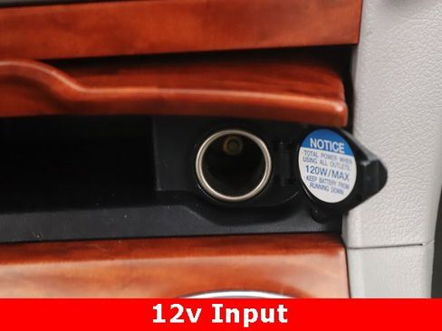 Used 2008 Toyota Highlander Limited image 21