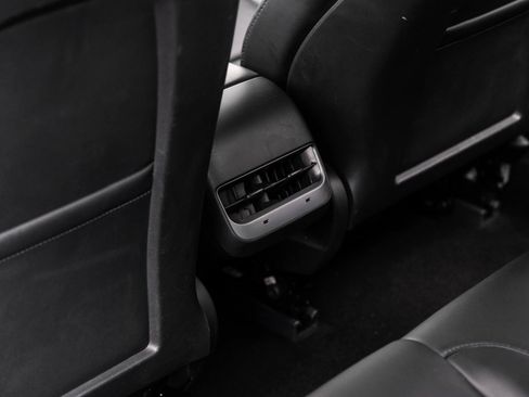 Used 2022 Tesla Model 3 Long Range image 44