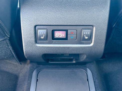 New 2025 Mitsubishi Outlander SEL Black Edition image 24