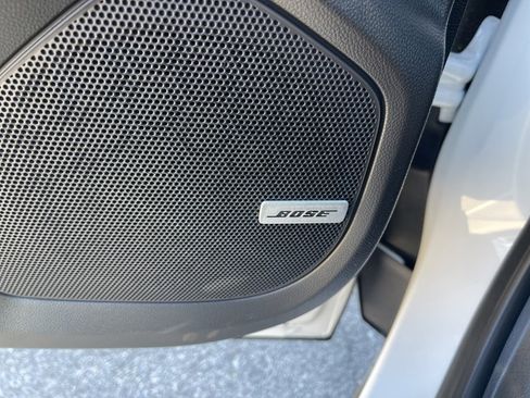 New 2026 Chevrolet TrailBlazer ACTIV image 35