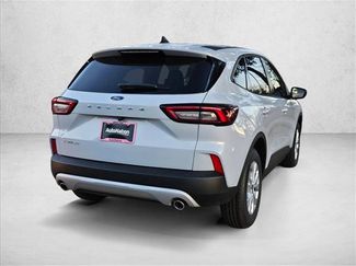 New 2026 Ford Escape Active FWD video 2