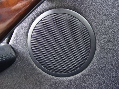 Used 2015 BMW 328i xDrive Sedan image 29