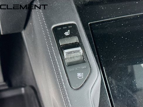 Used 2022 Kia Telluride EX w/ Towing Package image 23