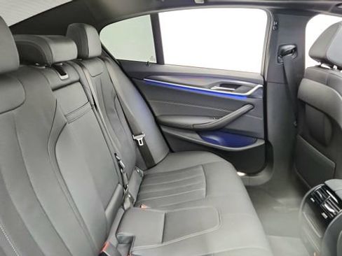 Used 2023 BMW 530i w/ M Sport Package image 23