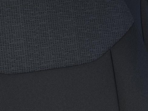 New 2026 Ford Maverick XL w/ 4K Tow Package image 17