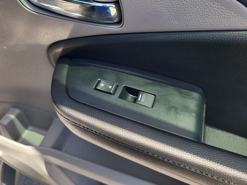 Used 2022 Honda Pilot Special Edition image 32