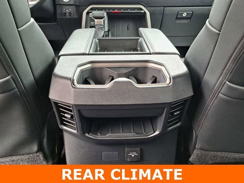 Used 2023 Toyota Tundra SR5 w/ SR5 Premium Package image 28