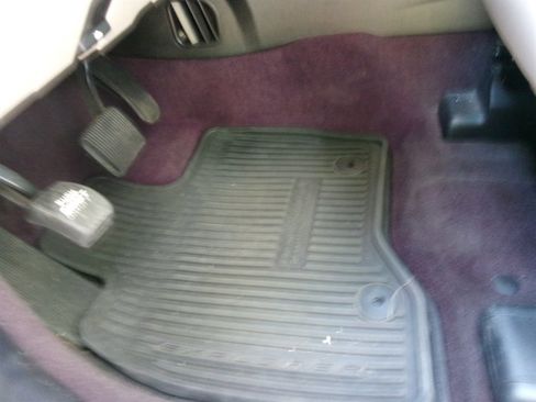 Used 2018 Ford Explorer Limited w/ Equipment Group 301A image 17