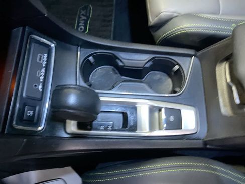 Used 2023 Subaru Ascent Onyx Edition Limited image 28