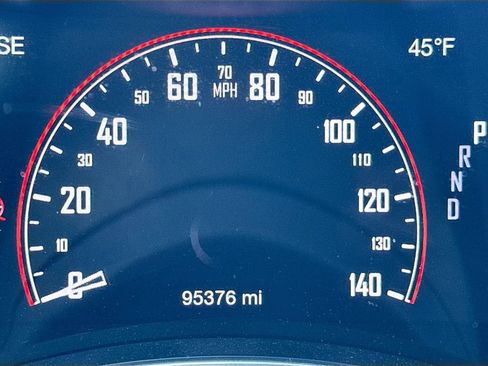 Used 2019 Dodge Durango SXT image 15