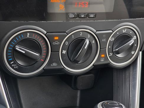 Used 2014 MAZDA CX-5 Touring image 31