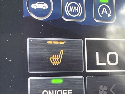 Certified 2023 Subaru Outback Premium AWD/4WD image 25