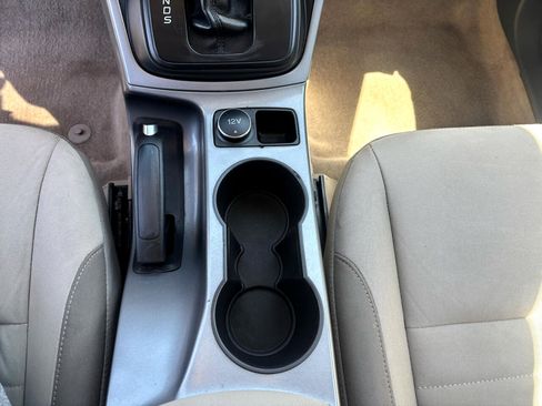 Used 2015 Ford Escape SE image 20