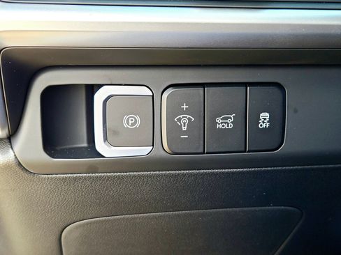 New 2026 Hyundai Santa Fe SEL FWD image 15