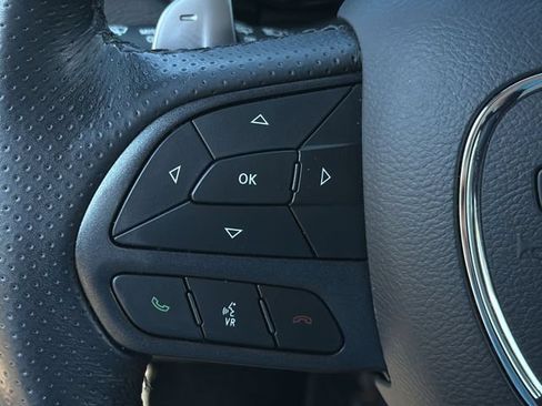 Used 2023 Dodge Durango R/T RWD image 30