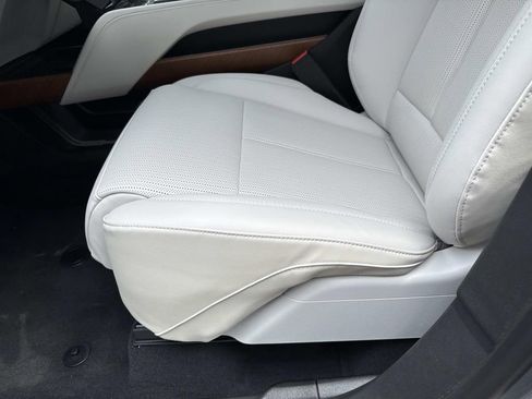 New 2026 Cadillac Vistiq Sport image 20