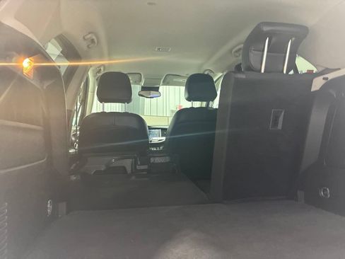 Used 2017 Buick Encore Preferred FWD image 31
