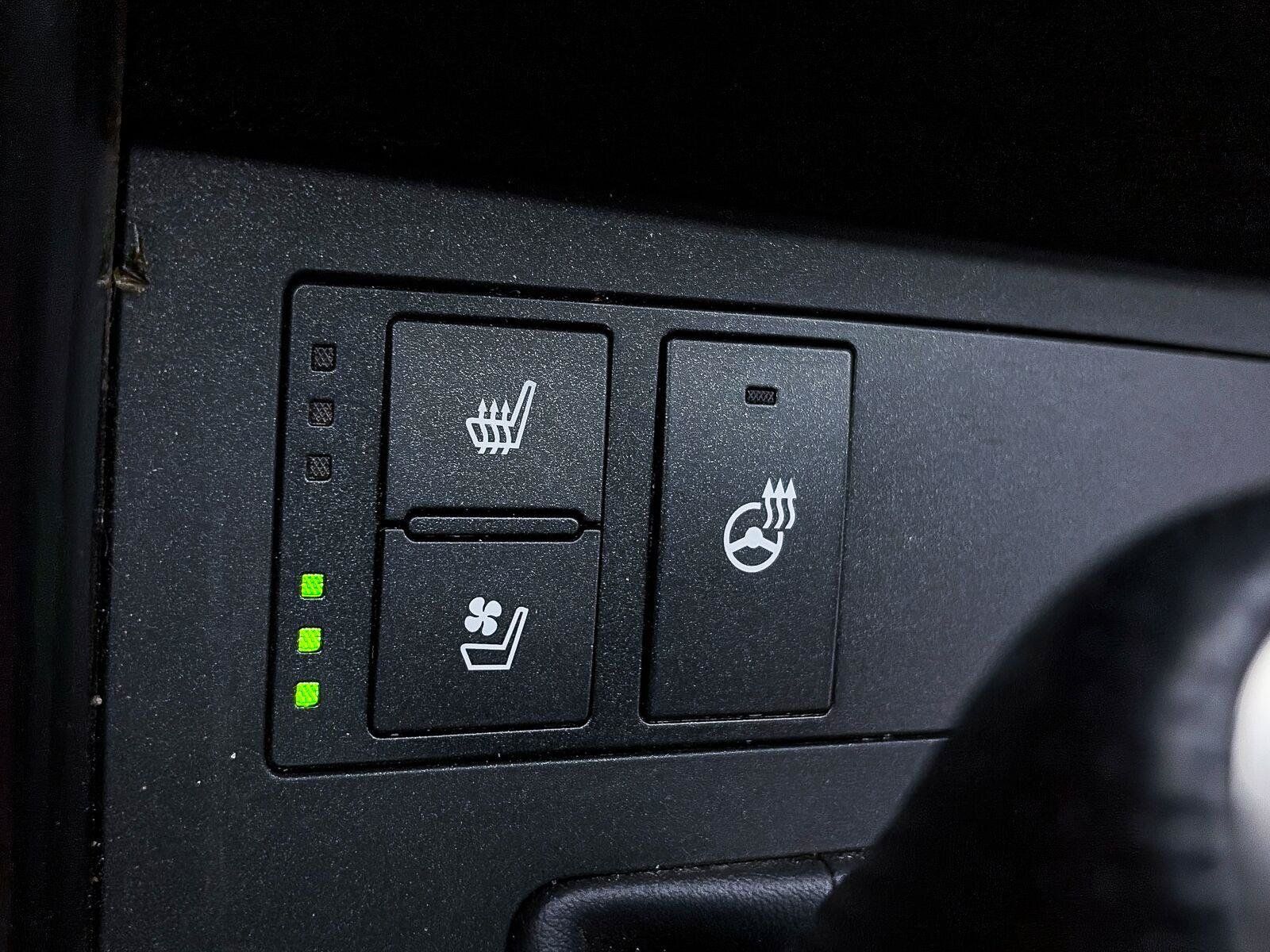 Used 2023 Lexus IS 350 F Sport RWD image 26