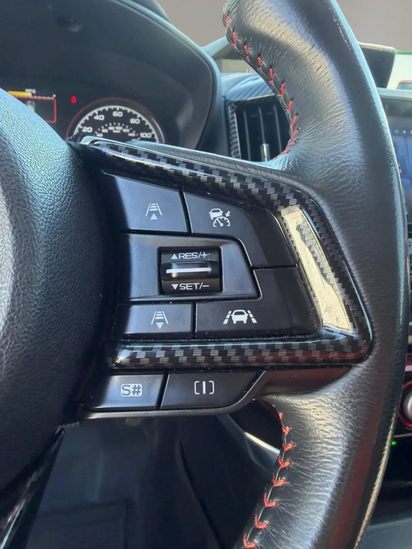 Used 2019 Subaru Forester Sport AWD/4WD image 22