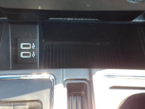 Used 2018 Ford F150 XLT w/ Equipment Group 302A Luxury image 19