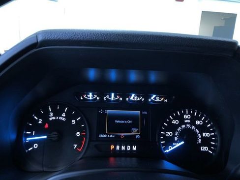 Used 2019 Ford F150 XL w/ Equipment Group 101A Mid image 24