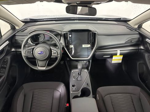 New 2026 Subaru Impreza 2.0i Sport image 21