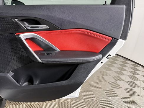 Used 2023 BMW X1 xDrive28i w/ Convenience Package image 26