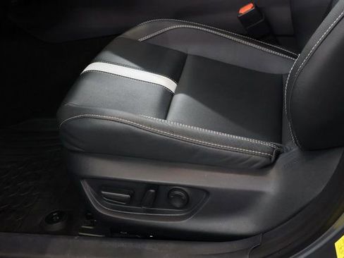 Certified 2025 Toyota Camry SE image 13