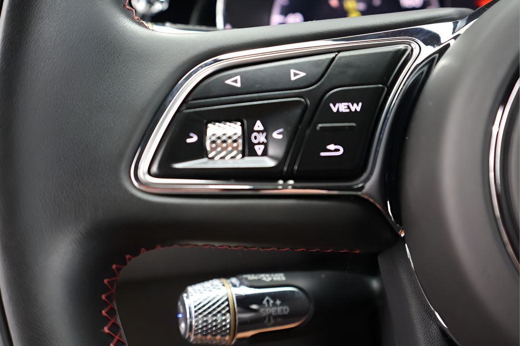 Used 2022 Bentley Continental GT AWD/4WD image 27