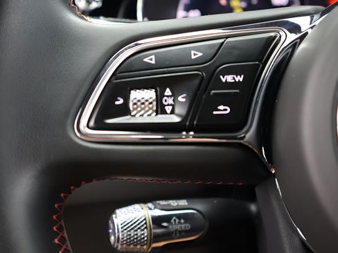 Used 2022 Bentley Continental GT AWD/4WD image 27