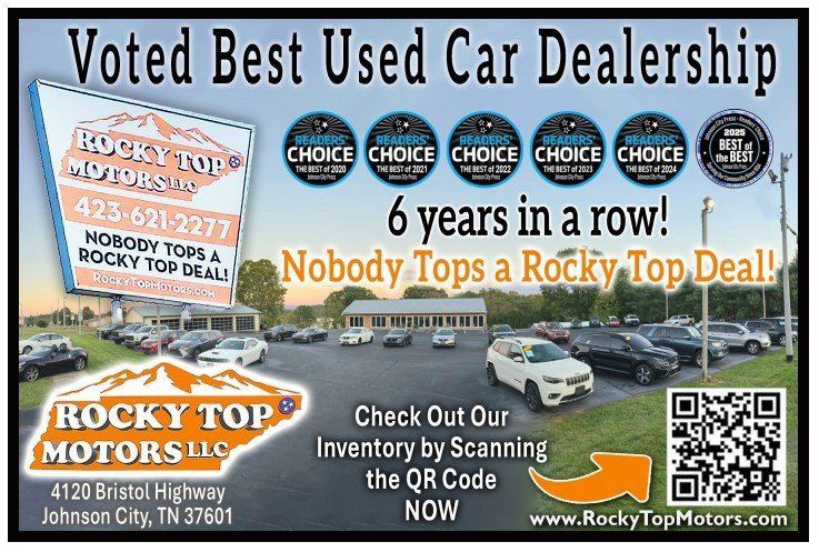 Used 2007 GMC Envoy Denali AWD/4WD image 4