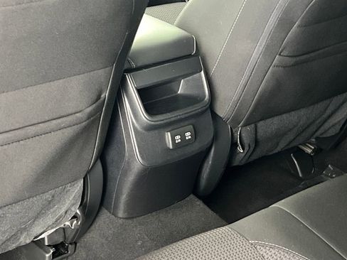 Used 2020 Subaru Outback Premium w/ Popular Package #1 image 40