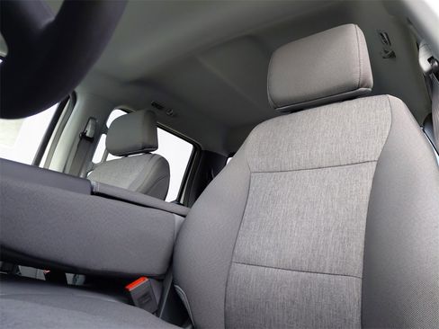 New 2026 Ford F350 XL w/ STX Appearance Package image 9