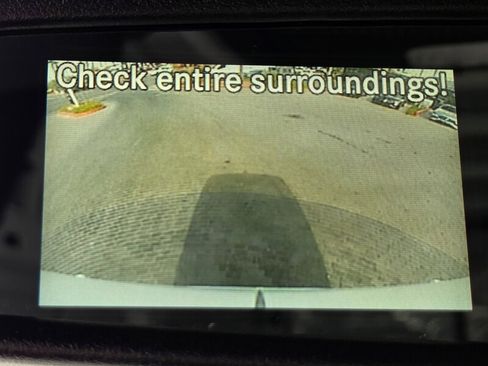 New 2025 Mercedes-Benz Sprinter 2500 image 28