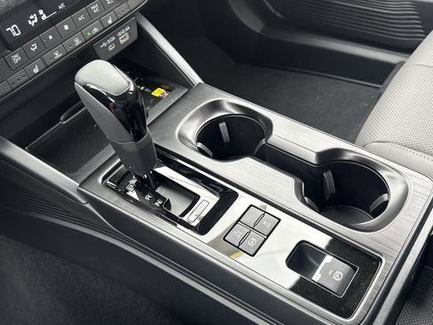 New 2026 Subaru Outback Limited image 23