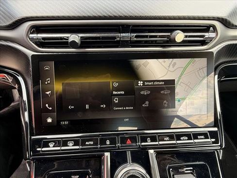 New 2026 Aston Martin V8 Vantage Coupe image 17