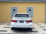 Used 2015 Honda Accord Sport image 4