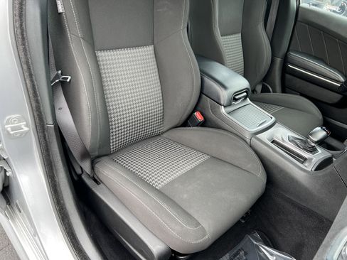 Used 2023 Dodge Charger GT image 22