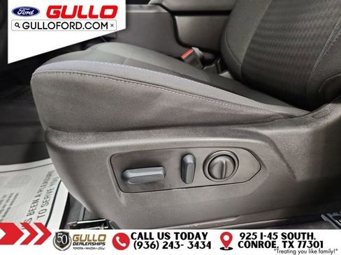 Used 2023 Chevrolet Silverado 3500 LT w/ Convenience Package image 22