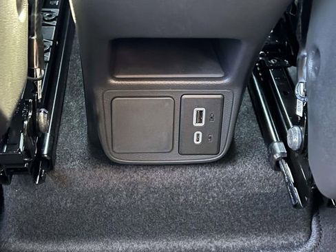 New 2026 Buick Encore GX Sport Touring w/ Advanced Technology Package image 12